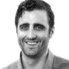 Matthew Zalewski