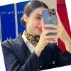 Bouchra Aousaibi