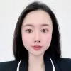 LANQING YANG