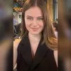 Merve Şara
