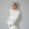 Zhafira Hurul Aini