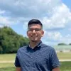 Misael Alvarado
