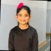 Sukhdeep Brar
