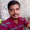 Mohan Neelamegam