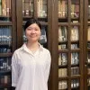 Alice Cheng