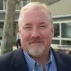 Ryan Bertrand