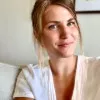 Erin Zess