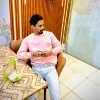 Dilpreet Singh