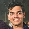 ASHUTOSH BHATTA