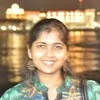 Sushmita Mohanty