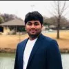 Rakesh