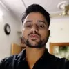 Kalpit Kumar