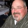 Rob Leach