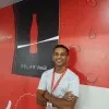 Diomar Dos santos