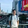 Myat Htet Kyaw
