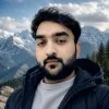Dharmendra Singh