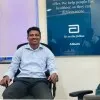 Shashikant Jadhav