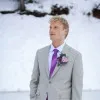 Tanner Jorgensen