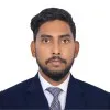 Froston Fernandes