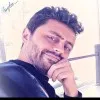 Sedat Sağlam