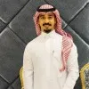 Abdullah Al Yaseen