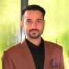 Raju Mistry