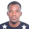 Abange Bright Awinsonga