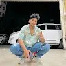 Vishal Kumar