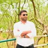 Shirish Kadam