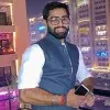 Akkshay Singh