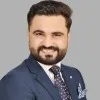 Faisal Ghafar