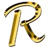 Rohit