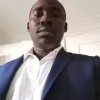 ERIC DOUMBE DOUMBE