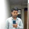 Arvind Singh