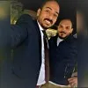 Ramy Raafat