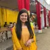 Kanishka Agarwal