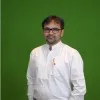 Dhaval Shah