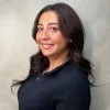 Madison Caputo