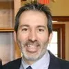 Dominick Peraglia