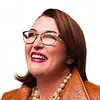 Marcia Barnes