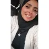 Fatma EL