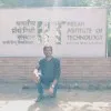 Aditya Sonkar