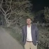 Gaurav Raj Talukdar