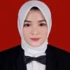 Yayang Nisfulawati