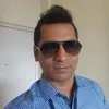 Ujjal Mukherjee