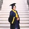 Dini Amelia