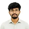 Nishan