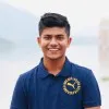 Aayush Agarwal