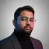Darshan Bhamare