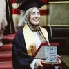 Fadya Mohamed
